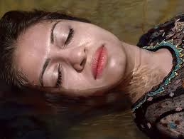 The International Guild of Realism