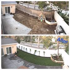 Fantastic Homeowner Feedback On Oak Park Job Homeowner Oak Park Agoura Hills