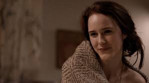 A terrified rachel jumped out of the car and ran into the woods. Actress Rachel Brosnahan On Louder Than Bombs House Of Cards The Credits