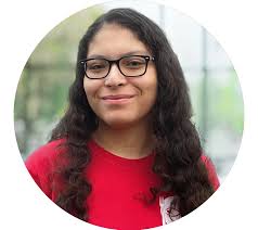 Kitchen of Love Ministries