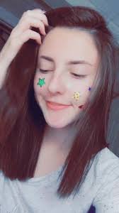 Jamie Boss (@x.what.if.x)’s videos with NUTS