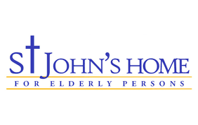 St. John's Home for Elderly Persons - Online Gift Cards & Vouchers - Wogi