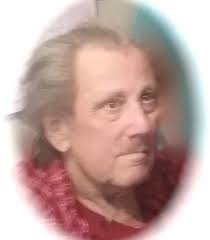 Gene McClellan Obituary