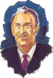 On his death, the indian parliament was adjourned in his. J R D Tata