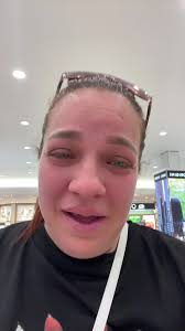 Carla Beldi Tee Shirt