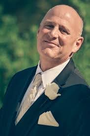 Patrick Blank's Instagram, Twitter & Facebook