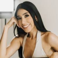 40+ "Galvan Parra" profiles