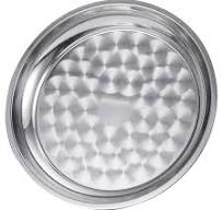 Verified Supplier Wholesale Metal Trays 5k+ | Alibaba.com