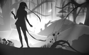 Download and use 30,000+ black and white background stock photos for free. Black And White Cartoon Character Wallpaper Comics Desktop