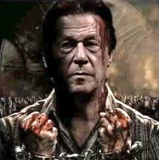 TIME TO SPEAK UP! 🔥 Tag your favorite team and leave your hype or wishes  below. They might see YOUR messages live