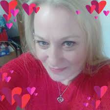 Profile for Henry Koreena