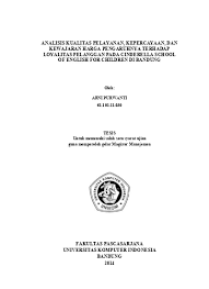 Check 'rakan sekerja' translations into english. Layan Pelanggan In English