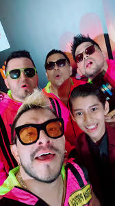 Desmadre con Papayadada: ¡Una Aventura Inesperada!