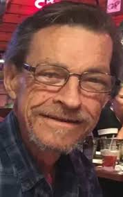 Obituary information for Perry, Raymond 'Ray Ray' O'dell