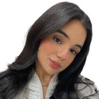 10 "Scarlett Ramirez" profiles