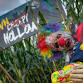Norz Hill Farm Scare Farm 2025 event image
