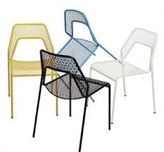 Hot Mesh Chair Indoor Outdoor Chair Mesh Chair Outdoor Chairs Design
