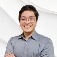 80+ "Richard Ignacio" profiles