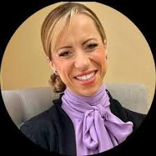 Claudia Mayes, LPC: Sleep Medicine Doctor