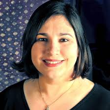 Modern Band Rockfest and Symposium 2015: Directory