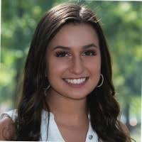 300+ "Mandy Pharmd" profiles