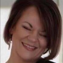 Anna Elizabeth Ruffin Franklin Obituary