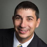 David Otter Email & Phone Number