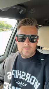 Glory Release Ministries