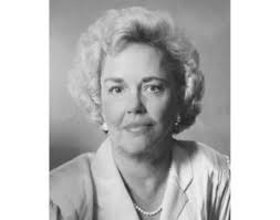 Dollie Isgett Younts