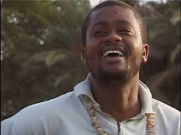 Comunicados de Imprensa