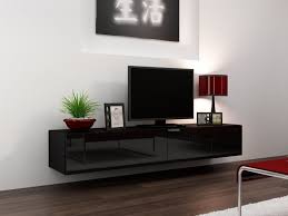 Meuble Tv Design Suspendu Vito 180cm Vente De Meuble Tv Conforama Mobilier De Salon Meuble Tv Noir Meuble Tv Design