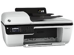 Hp Officejet 2620 All In One Printer Driver Download Printer Driver Printer Hp Officejet