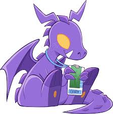 麻田かおり ヌード画像 枚ヘアヌード濡れ場のお宝画像まとめ 次エロ画像 エロ画像 0 | Hot Sex Picture