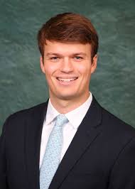 The 2023 Summit Board