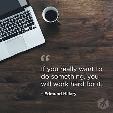 Pin By Jesse Anderson On Motivation Learn To Code Something To Do Coding