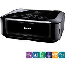 Within 30 seconds press and hold the wifi button on the printer until wifi light on the printer will starts flashing. 8 Printers Ideas Epson Printer Epson Printer