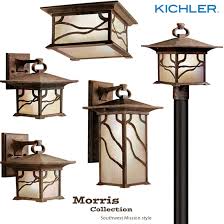 Ideal for use as an accent for kitchen or perfect for catching attention like no other lighting fixture, chandeliers feature striking designs and bold illumination for a touch that's sure to elevate any. Pin On Outdoor Lighting