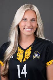 Pirates Struggle at UAB in 5-2 Loss