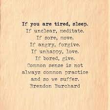 Why Achievers Crash And Burn Brendon Burchard Motivation Manifesto Brendon Burchard Brendon Burchard Quotes