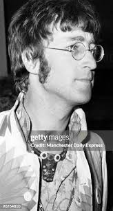 266 Hamburg Express Stock Photos, High-Res Pictures, and Images