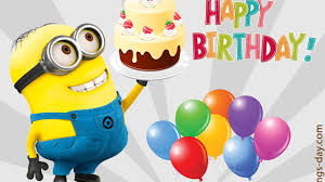 Newest Version Happy Birthday Song 2016 Mp3 Free Download Youtube