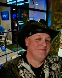 Doc Holliday (@rock_doc_holliday) • Instagram photos and videos