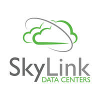 Skylink live tv je internetová televízia, vďaka ktorej môžete sledovať svoje obľúbené programy kedykoľvek a kdekoľvek. Skylink Data Centers Linkedin