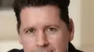 Greg Williams: L-Awtorità dwar ix-Xejriet tat-Teknoloġija