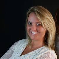 Emily Bollinger Email & Phone Number