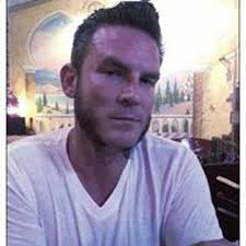 Stream Ben Creech 1 music