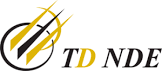 TD NDE
