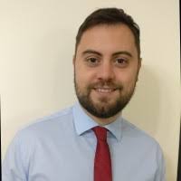 Find antonio fazio's contact information, age, background check, white pages, divorce records, email, criminal records, photos & relatives. Antonio Di Fazio Fondi Lazio Italia Profilo Professionale Linkedin