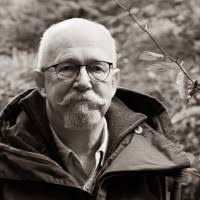 700+ "Mogens" profiles