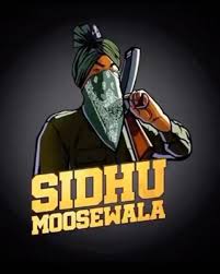 110 Sidhu Moose Wala Ideas Download Cute Wallpapers Phone Wallpaper Images Moose Download and use 10,000+ free wallpaper stock photos for free. 110 sidhu moose wala ideas download